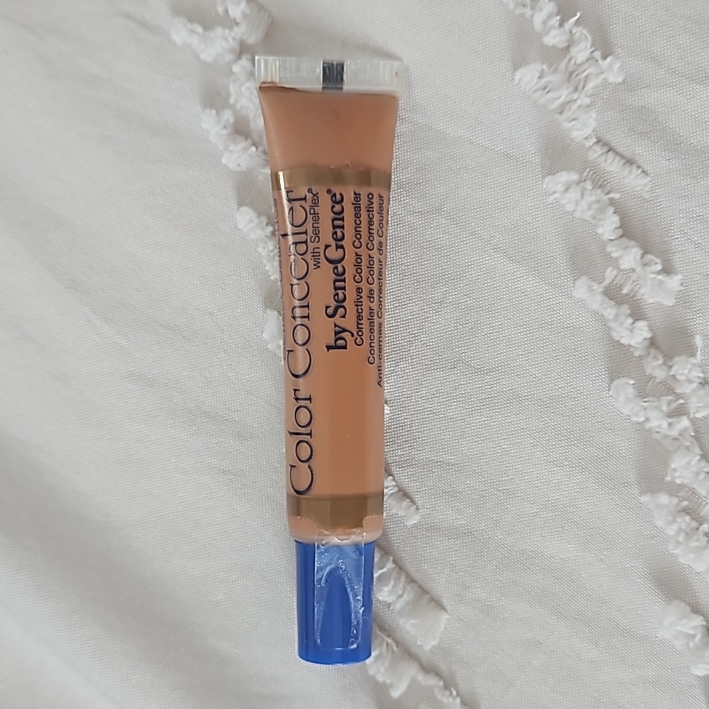 SeneGence Concealer Dark